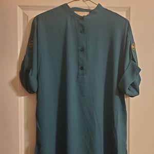 Michael Kors Blouse